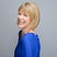 Kristin Harmel's avatar