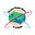 Physical Science Society NITJ's avatar