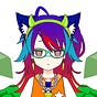Ívory DOTkamina's avatar