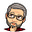 Scott Hulseapple's avatar