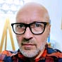 Bruno Pedro's avatar