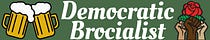 Democratic Brocialist