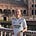 Elise Edwardsen's avatar