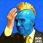 Jarana d'Or