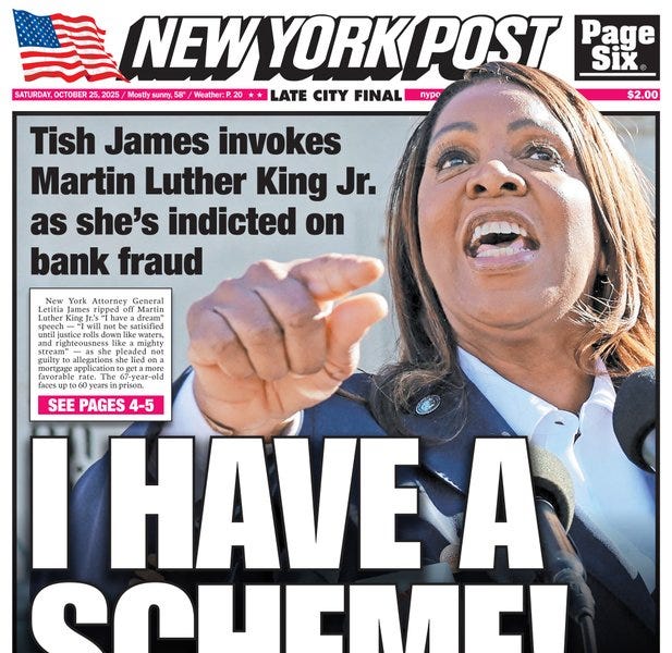 Catching up on the weekend