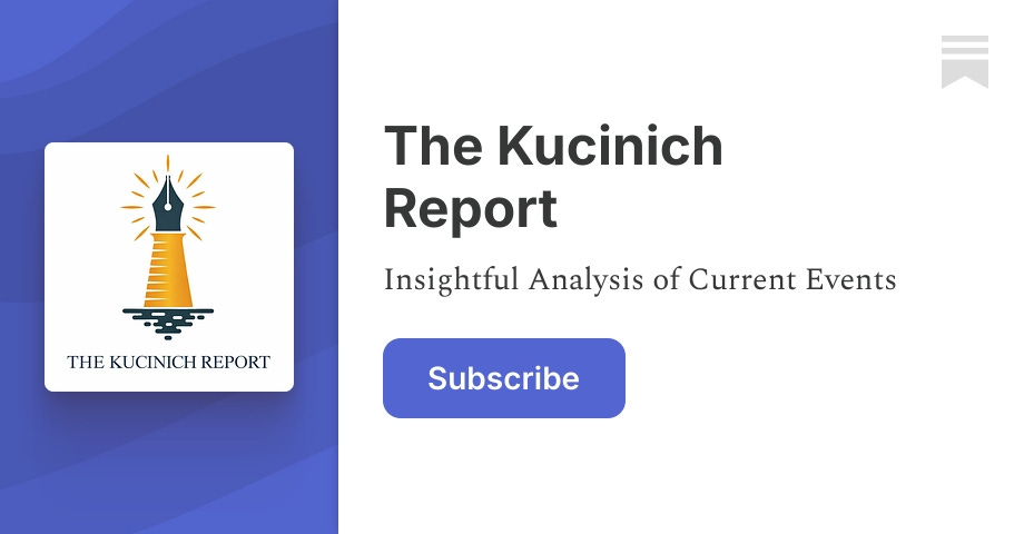 “Scorecard, Scorecard, You Can’t Tell al-Queda Without a Scorecard.”
