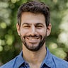 Build AI product sense