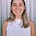 Avatar de Lara Purita