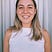 Avatar de Lara Purita
