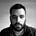 Christos Sotiriou's avatar