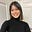 Angela Lim's avatar