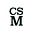 ClergySexualMisconduct.com's avatar
