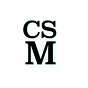 ClergySexualMisconduct.com's avatar
