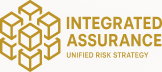 Integrated Assurance