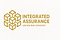 Integrated Assurance