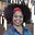 Roshaunda D. Cade, Ph.D.'s avatar