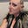 Abby Sugar's avatar
