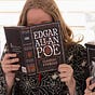 Charlotte Elliott's avatar