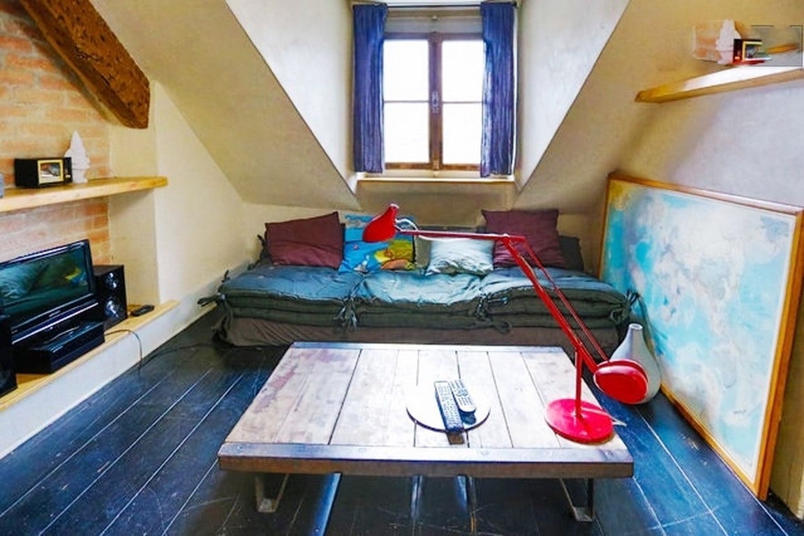 https://www.agencecormierdelauniere.com/wp-content/uploads/2020/07/ancienne-chambre-de-bonne-rue-des-martyrs-a-vendre-paris-9e-a-achat-chambre-de-bonne-paris.jpg