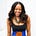 Roshawnna Novellus's avatar