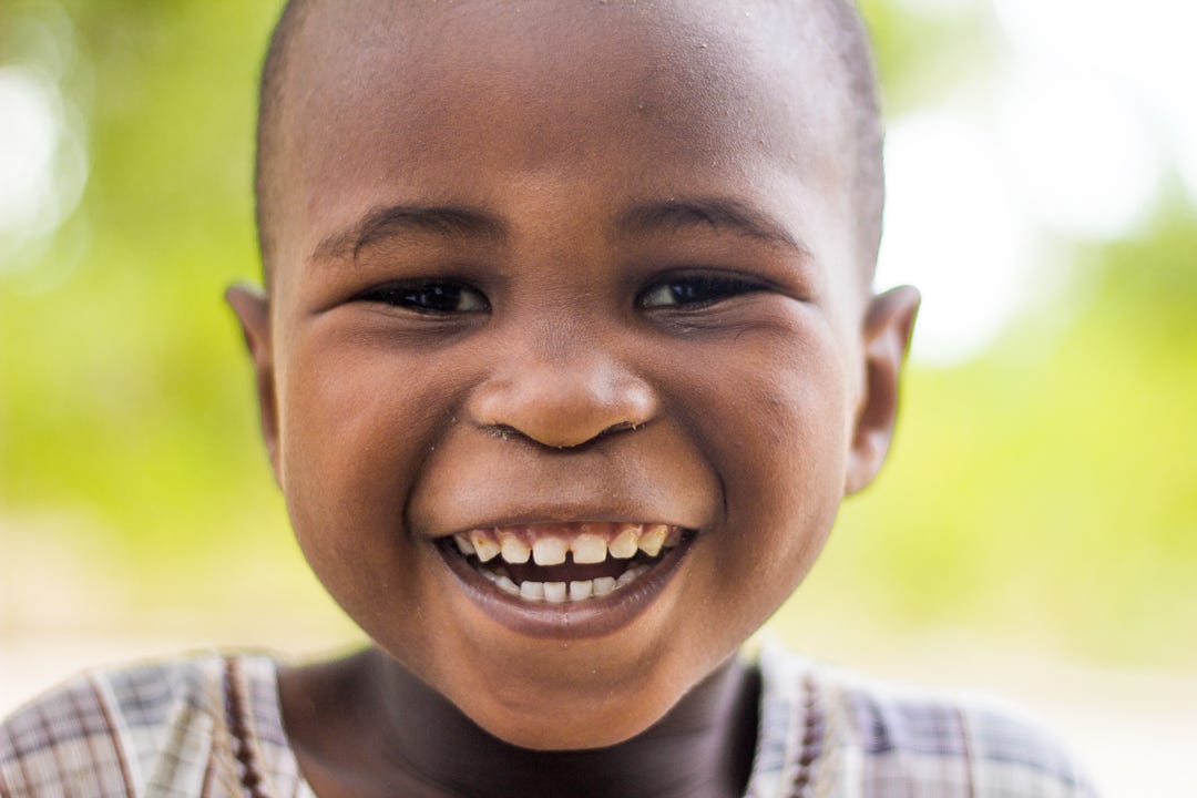 File:The joy of the happy face by Rasheedhrasheed.jpg - Wikipedia