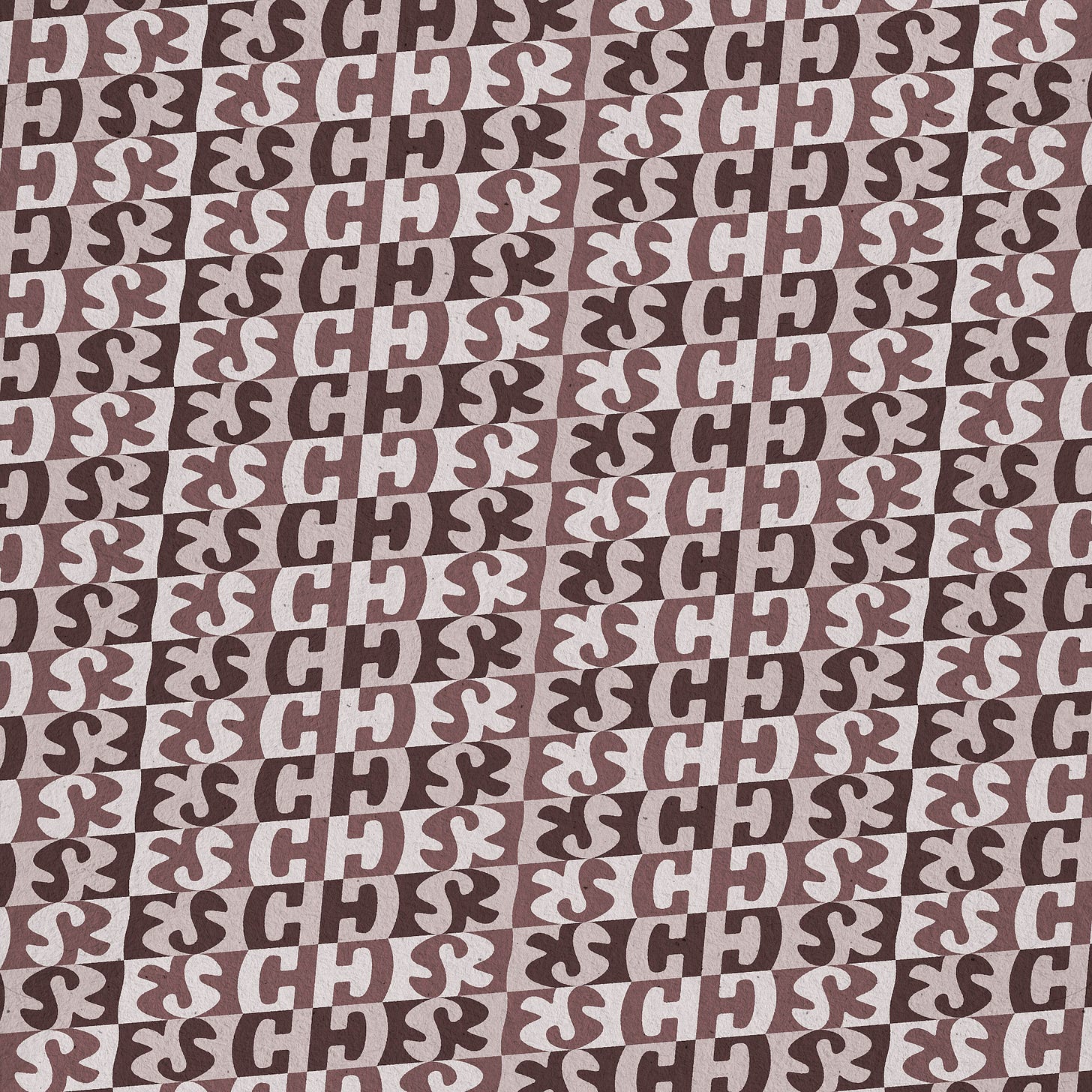 Ambigram tessellation Escher Ambigram tessellation Escher