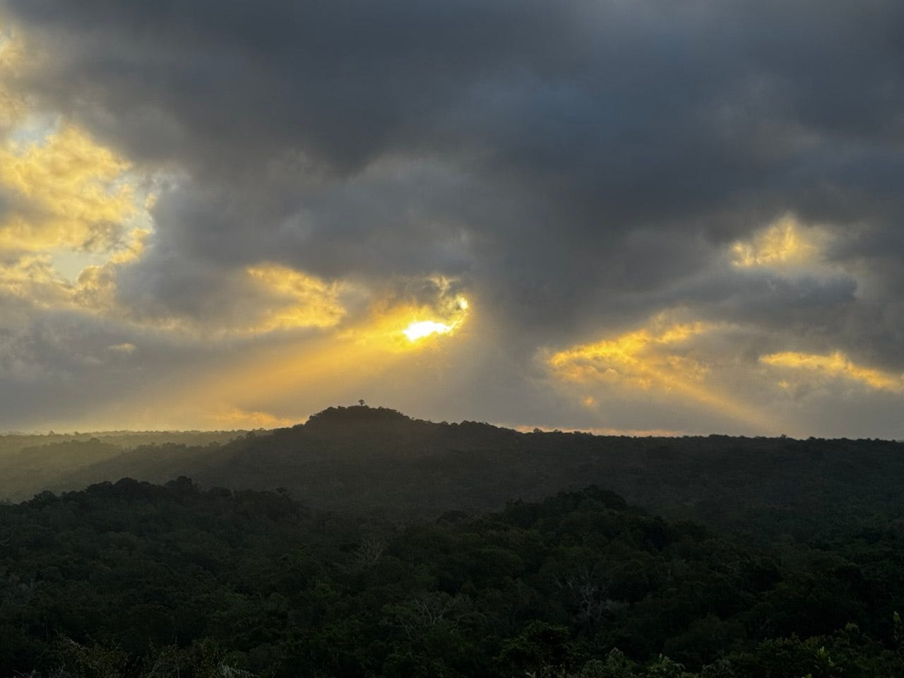 Үлкен үлкен сиськи кеудеге түсініктеме