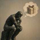 Chapter 2: A Theory of Gifts