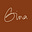 Gina Restaurant's avatar