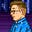 Mills Baker's avatar