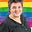Anja Wens's avatar