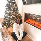When 'home for the holidays' isn't good for your mental health.
