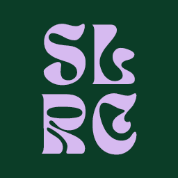 Silver Lake Reading Club