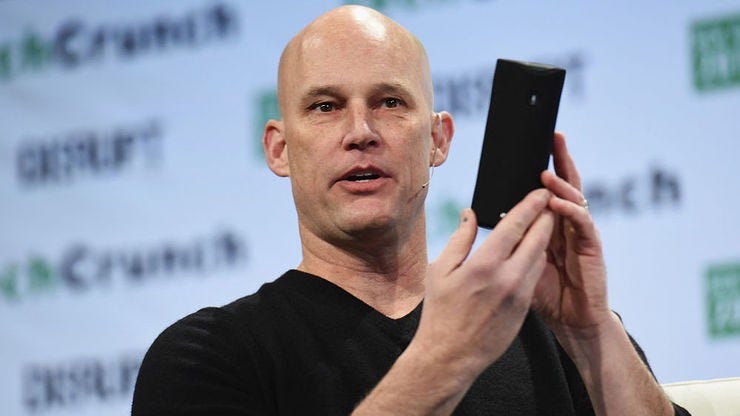 Gettyimages 530109090 wide c5c961261ca1e0025851a95892ed1db8587cb293 Gettyimages 530109090 wide c5c961261ca1e0025851a95892ed1db8587cb293