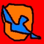 Jumping Through Chained Hoops