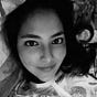 Zoya Siddiqi's avatar