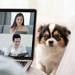 WorkforceAI