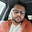 Waqas's avatar
