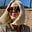 Madeline Rose Nachbar's avatar