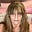 Carol Trueman's avatar