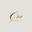 Òra Home Company's avatar