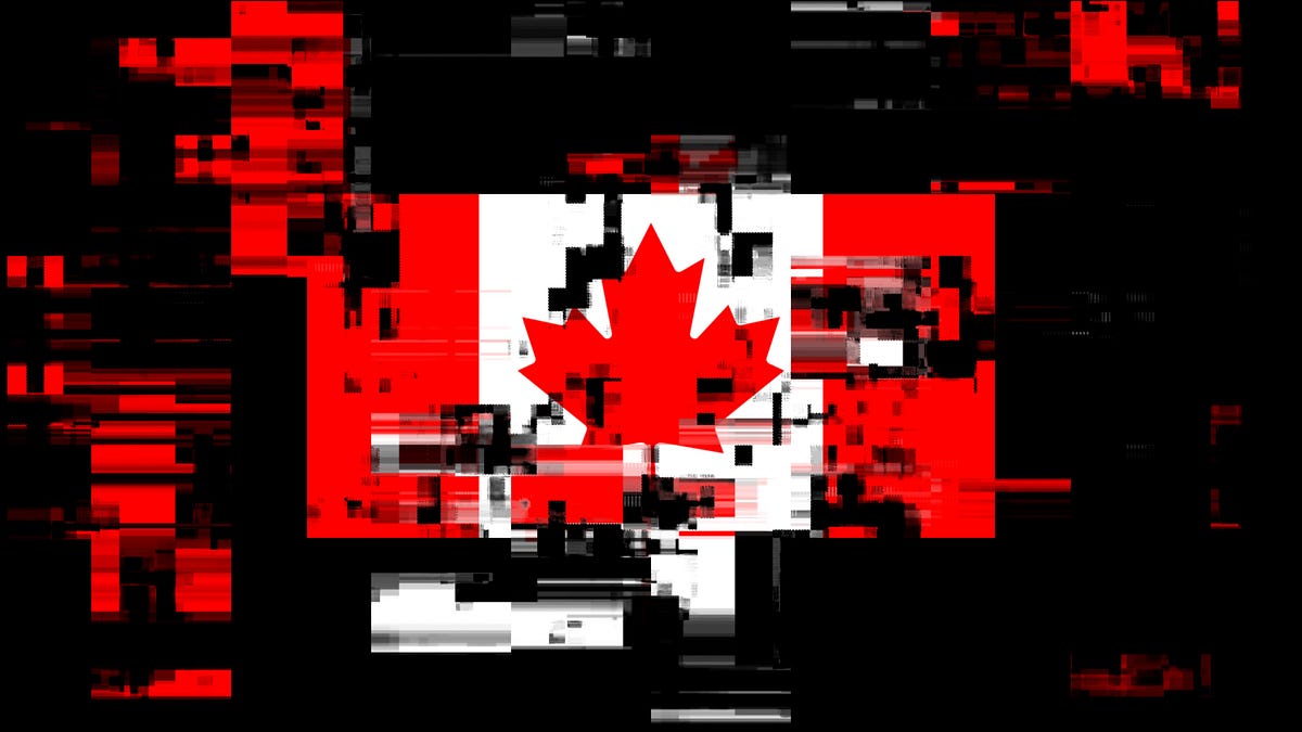 thewinepress.substack.com