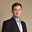 Seth Papineau's avatar