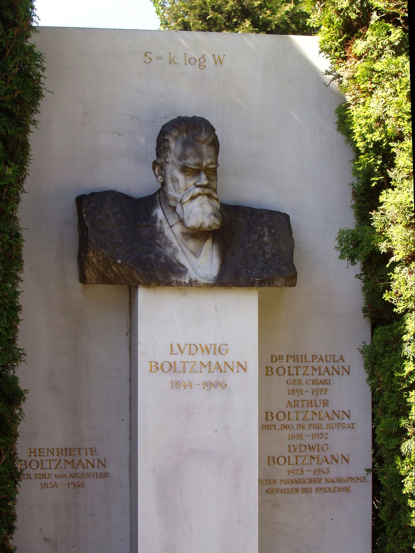 https://upload.wikimedia.org/wikipedia/commons/6/63/Zentralfriedhof_Vienna_-_Boltzmann.JPG