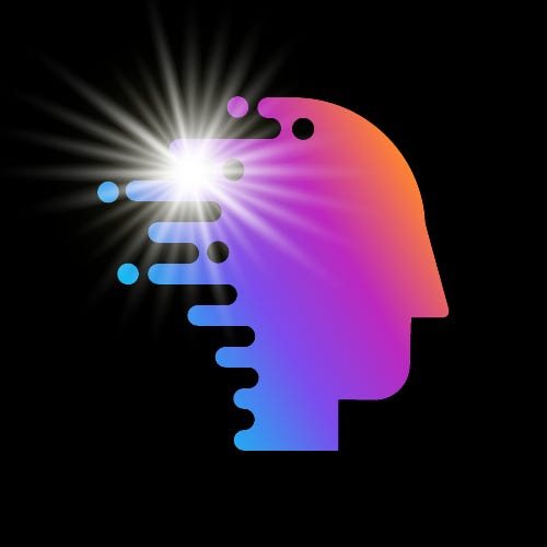 Mentes Brilhantes Não Existem