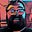 Purz's avatar