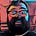 Purz's avatar
