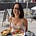 Michelle King's avatar