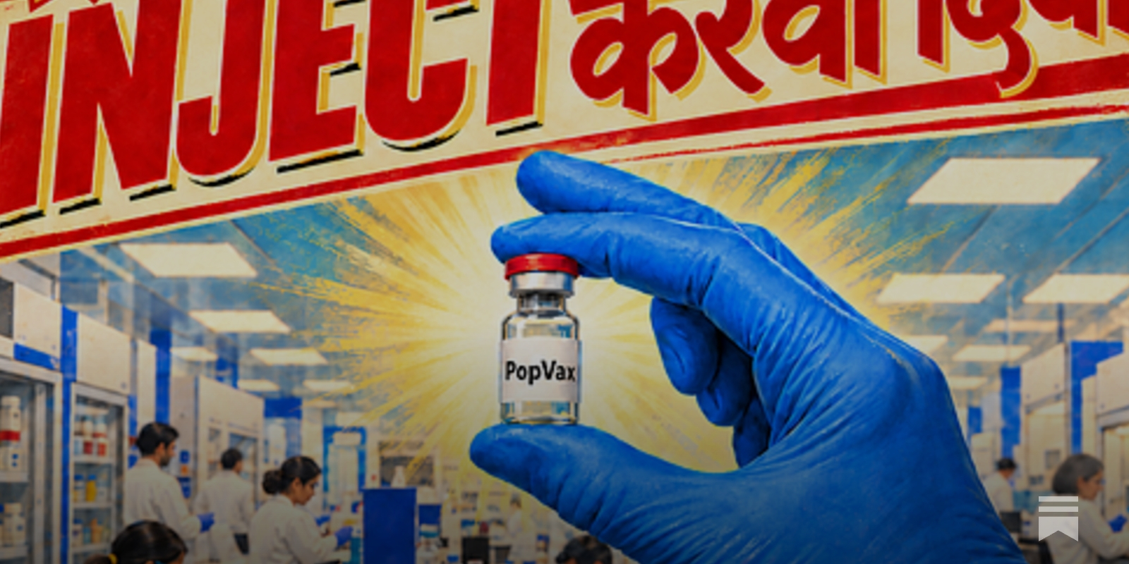 https://chronicles.popvax.com/p/popvax-goes-clinical social preview image