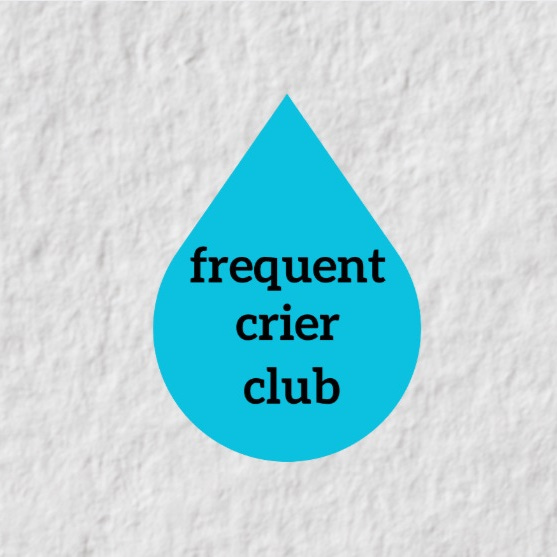 frequent crier club